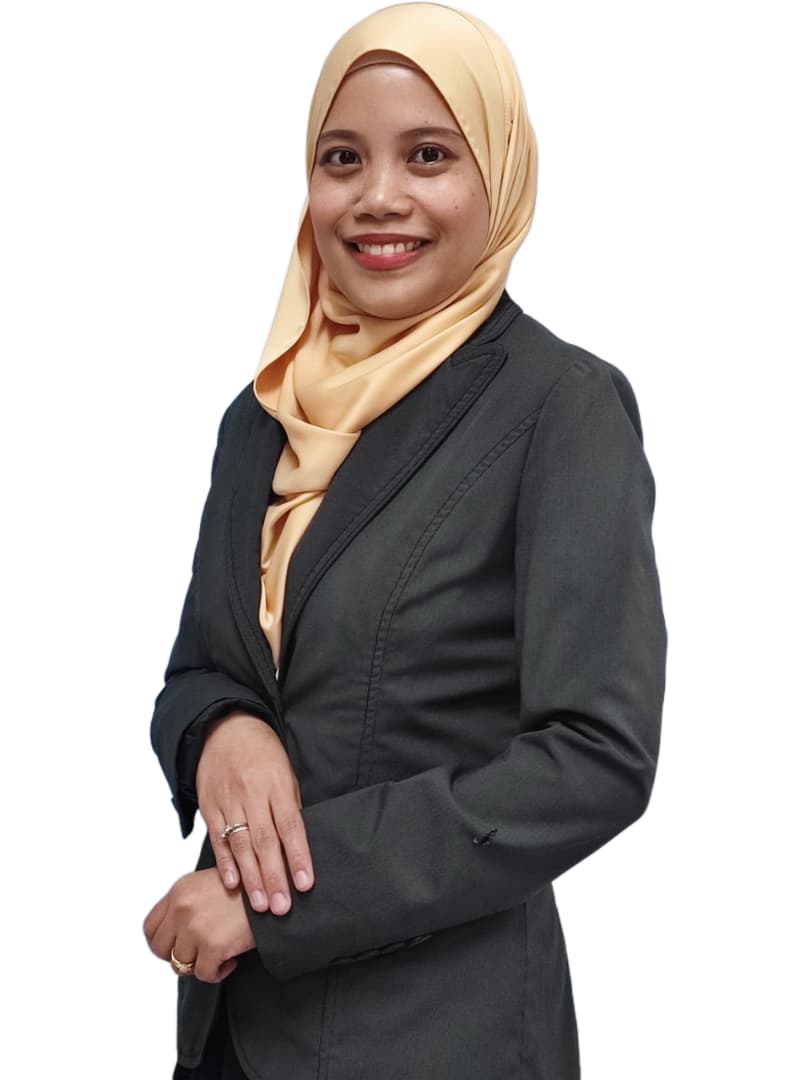 NABILA FARHANA BINTI MOHD ISA